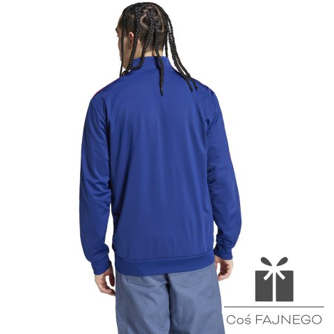 Bluza adidas Arsenal Londyn Track Top IT4114