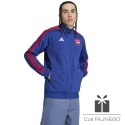 Bluza adidas Arsenal Londyn Track Top IT4114
