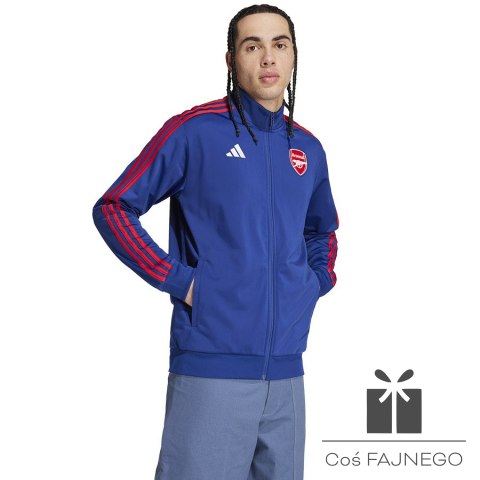 Bluza adidas Arsenal Londyn Track Top IT4114