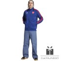 Bluza adidas Arsenal Londyn Track Top IT4114