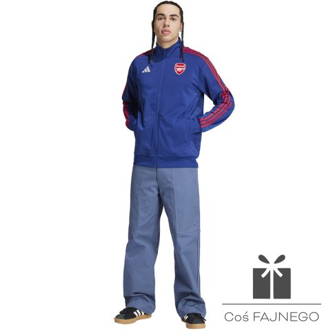 Bluza adidas Arsenal Londyn Track Top IT4114