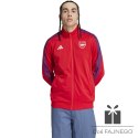 Bluza adidas Arsenal Londyn Training Top IT4113