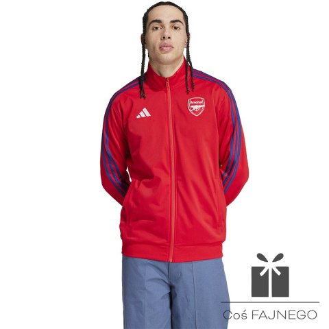 Bluza adidas Arsenal Londyn Training Top IT4113