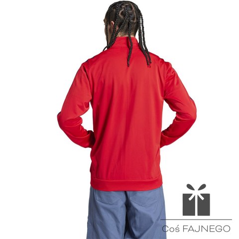 Bluza adidas Arsenal Londyn Training Top IT4113