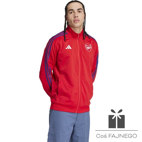 Bluza adidas Arsenal Londyn Training Top IT4113