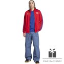 Bluza adidas Arsenal Londyn Training Top IT4113