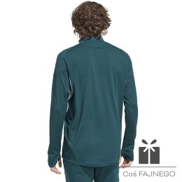 Bluza adidas Arsenal Londyn Training Top KB1830