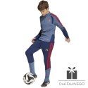 Bluza adidas FC Bayern 2026/27 Training Top Junior KF1005