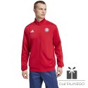 Bluza adidas FC Bayern DNA Track Top IT4154