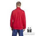 Bluza adidas FC Bayern DNA Track Top IT4154