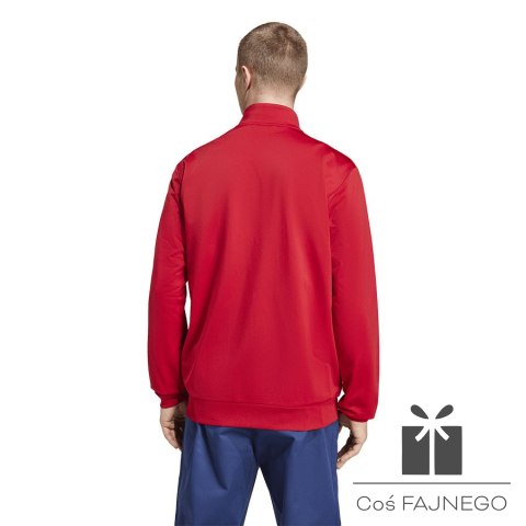 Bluza adidas FC Bayern DNA Track Top IT4154