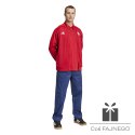 Bluza adidas FC Bayern DNA Track Top IT4154
