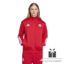Bluza adidas FC Bayern DNA Track Top KG2569