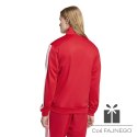 Bluza adidas FC Bayern DNA Track Top KG2569