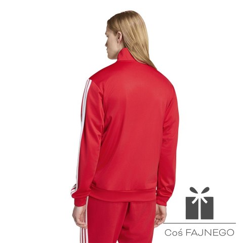 Bluza adidas FC Bayern DNA Track Top KG2569