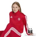 Bluza adidas FC Bayern DNA Track Top KG2569