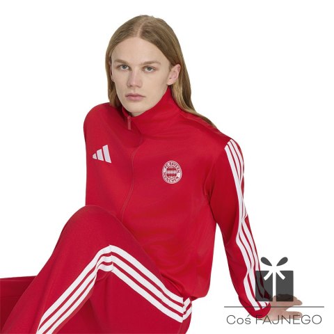 Bluza adidas FC Bayern DNA Track Top KG2569
