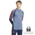 Bluza adidas FC Bayern DNA Training Top KF1037