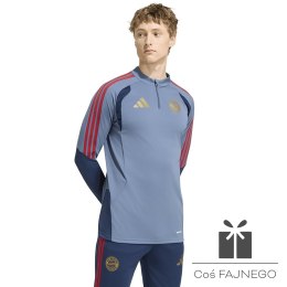 Bluza adidas FC Bayern DNA Training Top KF1037