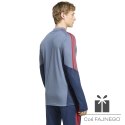 Bluza adidas FC Bayern DNA Training Top KF1037