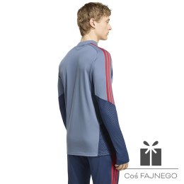 Bluza adidas FC Bayern DNA Training Top KF1037