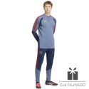 Bluza adidas FC Bayern DNA Training Top KF1037