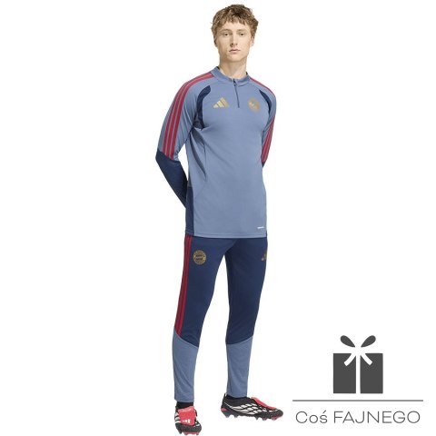 Bluza adidas FC Bayern DNA Training Top KF1037