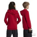 Bluza adidas FC Bayern HD Junior Jr IT4134