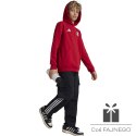 Bluza adidas FC Bayern HD Junior Jr IT4134