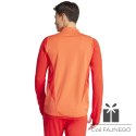 Bluza adidas FC Bayern Training Top IQ0609