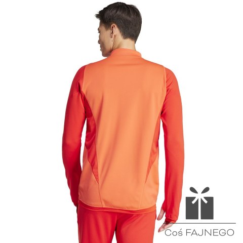 Bluza adidas FC Bayern Training Top IQ0609
