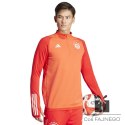 Bluza adidas FC Bayern Training Top IQ0609