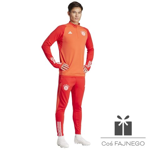 Bluza adidas FC Bayern Training Top IQ0609