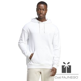 Bluza adidas Juventus Chinese Story Hoodie HS9802
