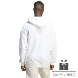 Bluza adidas Juventus Chinese Story Hoodie HS9802