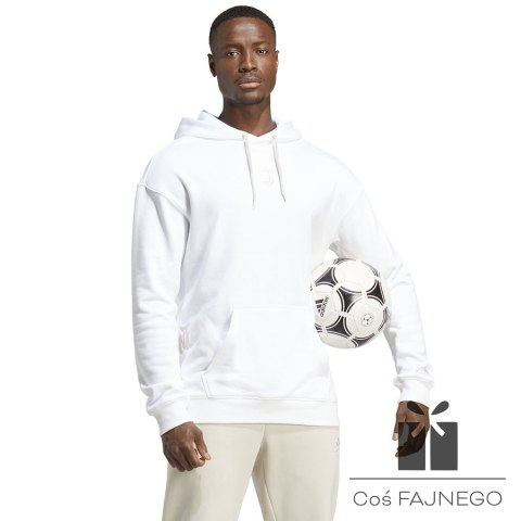 Bluza adidas Juventus Chinese Story Hoodie HS9802