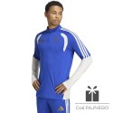 Bluza adidas Juventus Tiro 26 Competition Training Top KH1219