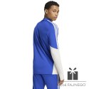Bluza adidas Juventus Tiro 26 Competition Training Top KH1219
