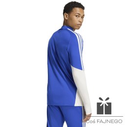 Bluza adidas Juventus Tiro 26 Competition Training Top KH1219