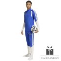 Bluza adidas Juventus Tiro 26 Competition Training Top KH1219