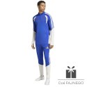 Bluza adidas Juventus Tiro 26 Competition Training Top KH1219