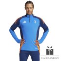 Bluza adidas Juventus Training Top JE4310