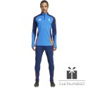 Bluza adidas Juventus Training Top JE4310