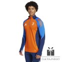 Bluza adidas Juventus Training Top JSY IS5819