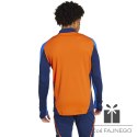 Bluza adidas Juventus Training Top JSY IS5819