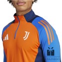 Bluza adidas Juventus Training Top JSY IS5819