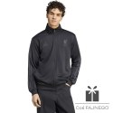 Bluza adidas Liverpool FC DNA Track Top KG2496