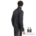 Bluza adidas Liverpool FC DNA Track Top KG2496