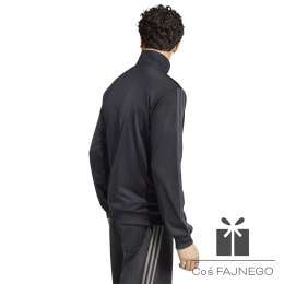 Bluza adidas Liverpool FC DNA Track Top KG2496