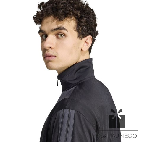 Bluza adidas Liverpool FC DNA Track Top KG2496